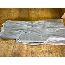 DAF CF matras voor onderbed F7