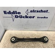 DAF 1895431 REACTIESTANG INTERCOOLER (NIEUW) CF/XF EURO 6