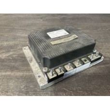 Still LAC-02/82CC01 / 3903608562 / 3903608527