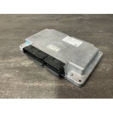 Still LDC-50/11 CE04 / 3903601051 / 3903601001 / 517188