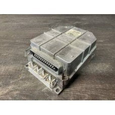 Linde 3903608662