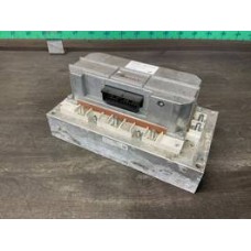Still 3903601738 / 80V LAC10