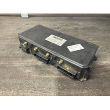 Linde 1273605100