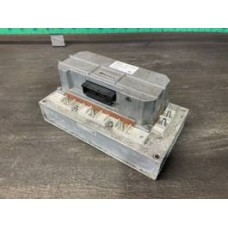 Still 3903601738 / 80V LAC10