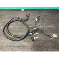 Linde P30C / 11903810306