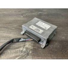 Linde 3903608857 / LES-30/10 LS02
