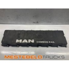 MAN Kleppendeksel D2676 LF 53