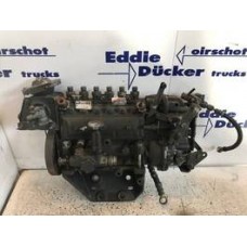 DAF 0614299 BRANDSTOFPOMP 615 BOSCH 44844461 YA4440