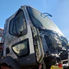 Renault Occ Cabine Renault Premium