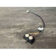 Linde 1493604701/A421004
