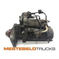 MAN Startmotor D2676 LF 53