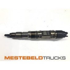 MAN Injector D2676 LF 53