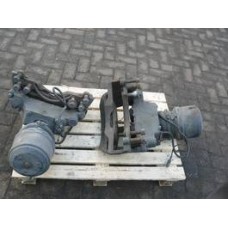 Renault premium