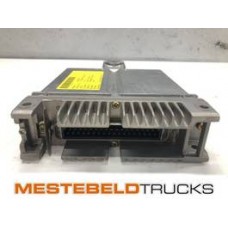 Mercedes-Benz Stuurkast ABS 1853 LS