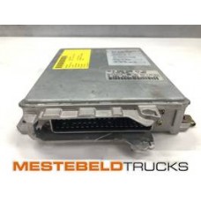 Mercedes-Benz EDC II unit