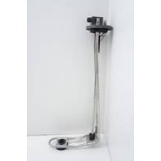Mercedes-Benz Actros adblue niveau sensor A0075425818 A0165426317