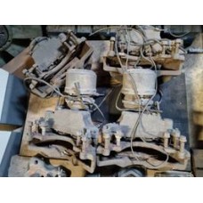 Renault premium