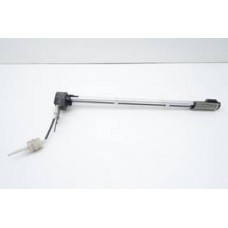 Mercedes-Benz Actros tankvlotter A0095428218 A0175422017