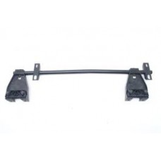 Mercedes-Benz Actros steun spoiler rechts Side Draft Deflector A9607904304 A9607938914