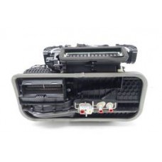 Mercedes-Benz Actros kachelhuis A9608303260 A9608304760