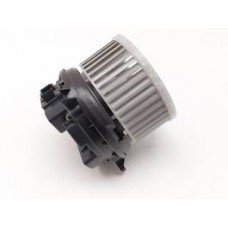Mercedes-Benz Actros kachel ventilatiemotor A0048303908 A0038307108 LG9231564 992626JH