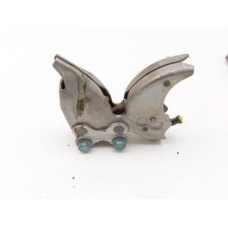 Mercedes-Benz Actros cabineslot LA  A9603101683 544916 A9603101883004