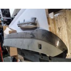 Volvo fm