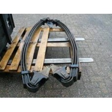 MAN F90-12T