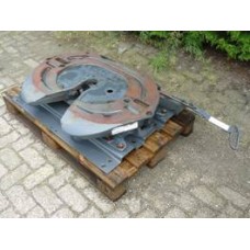 JOST 105