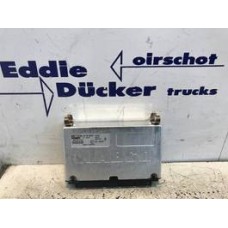 DAF A 0004469936-0014461036-4461302100 REGELEENHEID EBS ACTROS MP4