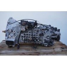 ZF 9S1310OD TGM