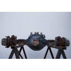 Mercedes-Benz R440-13A/C22.5 41/15