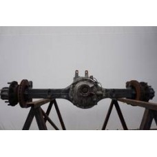 Mercedes-Benz RT390T-9.5/22.5 43/13