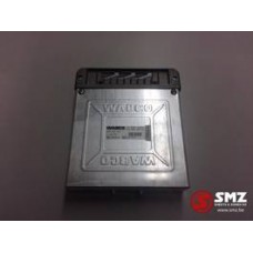 Wabco Occ Wabco ABS/ASR module