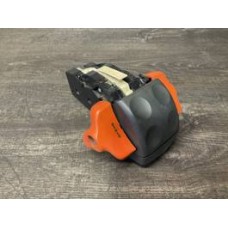 Linde 3095404000 / 3093607006 /3093607013 /3093607015 / 3093607016 /3093607019