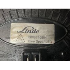 Linde 0009740804