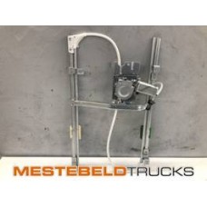 DAF Raammechanisme rechts