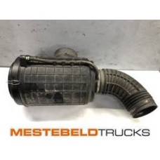DAF Luchtfilter