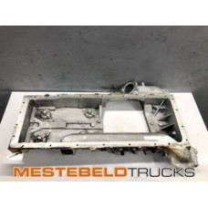 MAN Carter D2676 LF 53