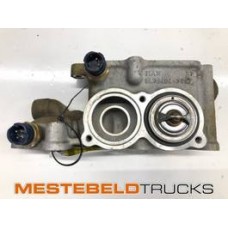 MAN Thermostaathuis D2676