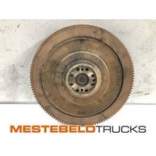 DAF Vliegwiel 620 NS