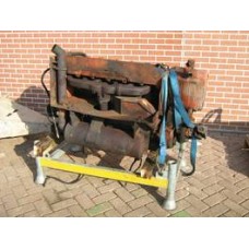 Deutz F6L912