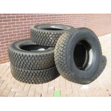 Michelin 315/70R22.5