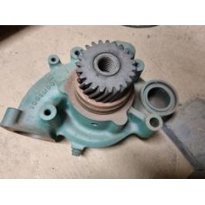 Volvo TD 7 FL7