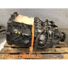 DAF Versnellingsbak 12 AS 2130 TD