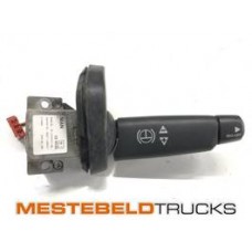 MAN Stuurschakelaar retarder