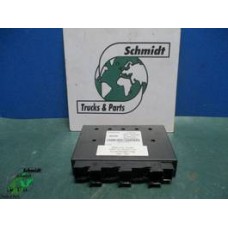 MAN TGX 81.25805-7107 PTM MODULE  EURO 5