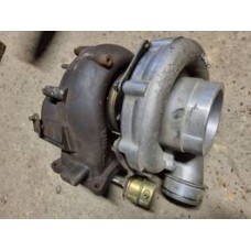 DAF 105