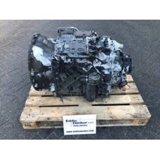 Volvo FH 13.400 3190484 AT2412C EURO 5