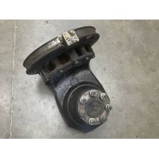 Jungheinrich 50031597